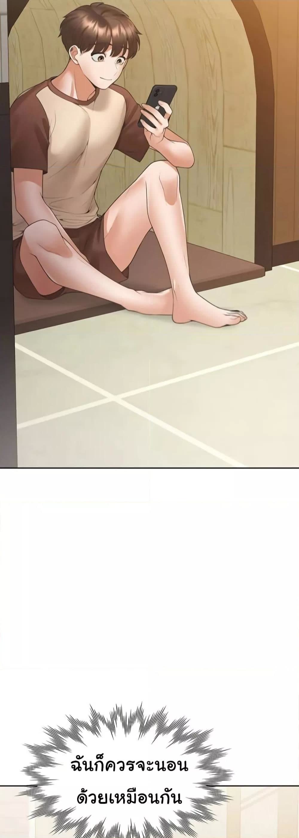 001.jpg