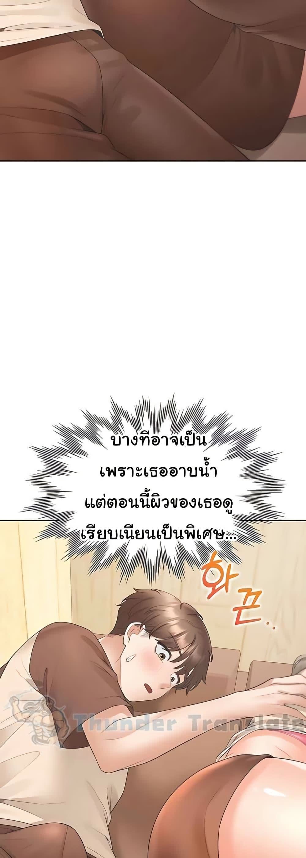020.jpg