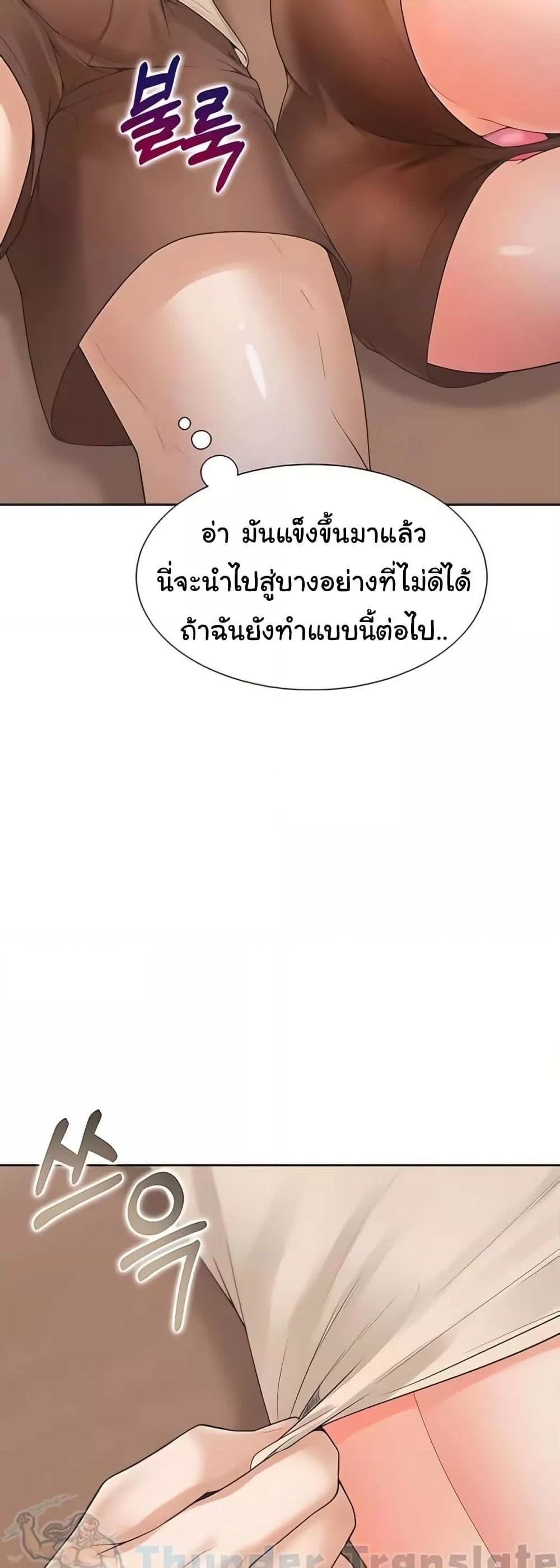 021.jpg