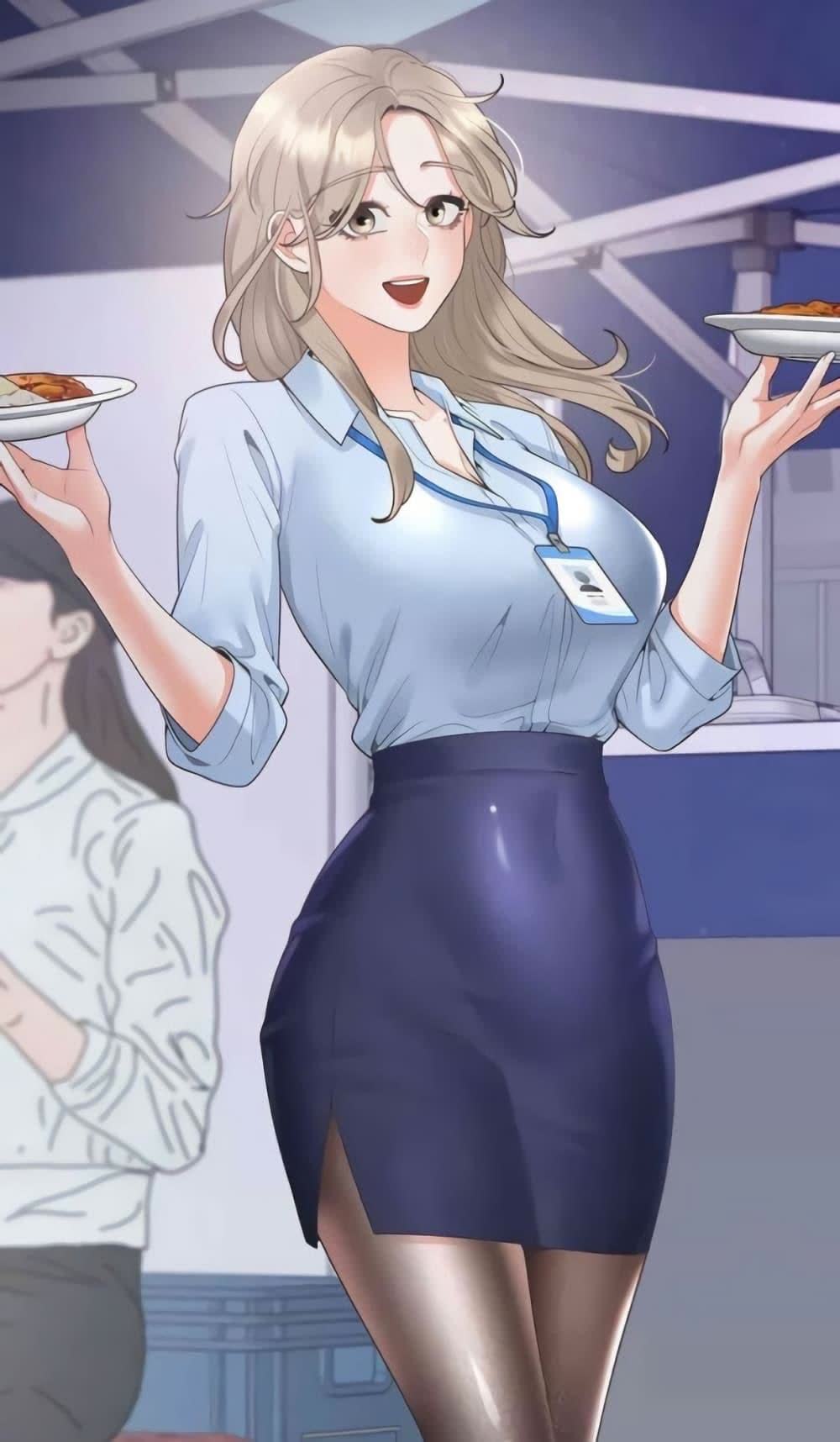 000.jpg