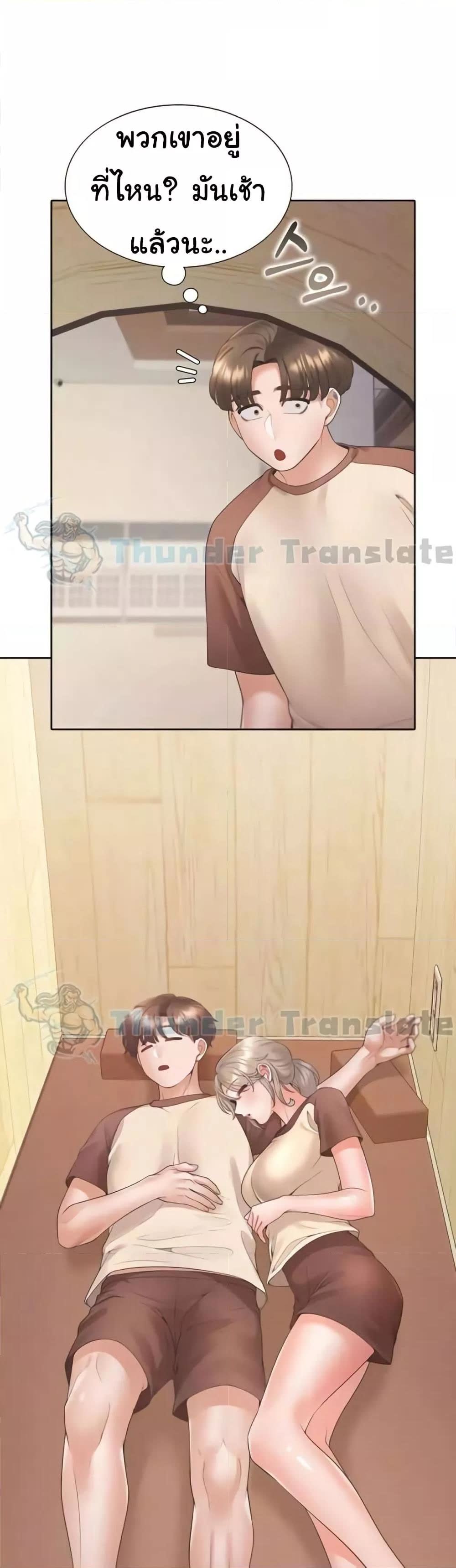 007.jpg