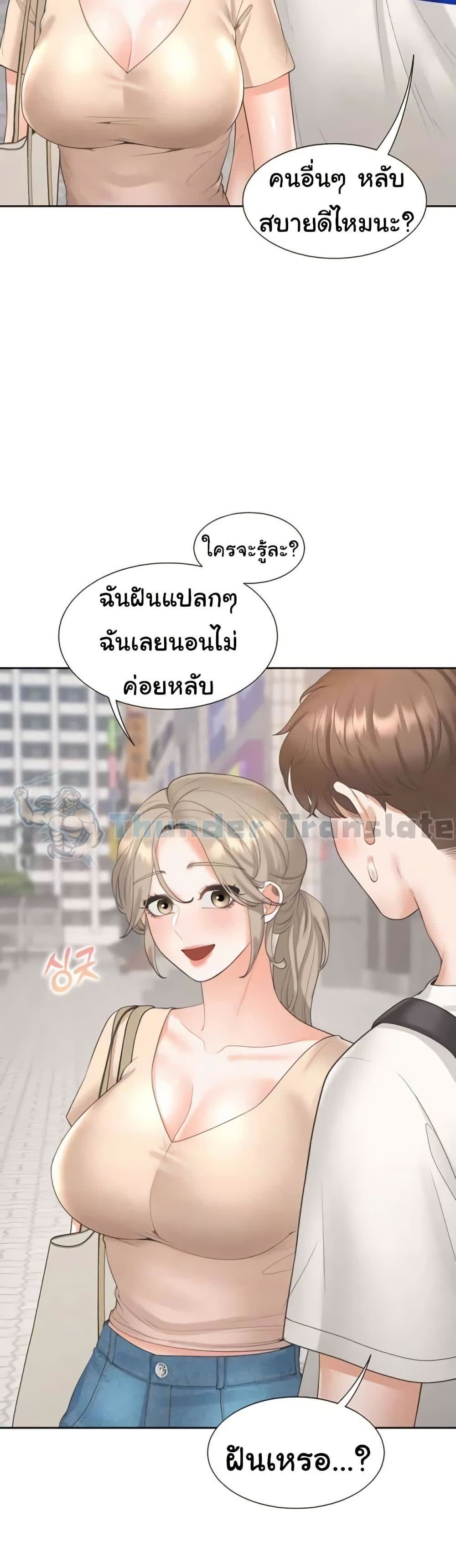009.jpg