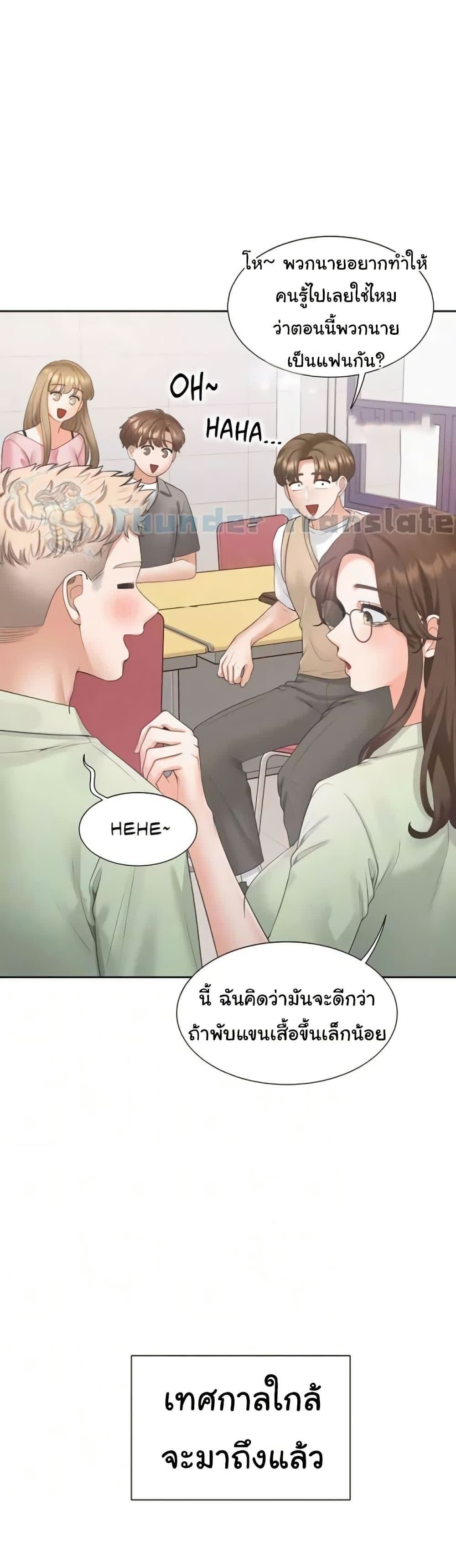 012.jpg