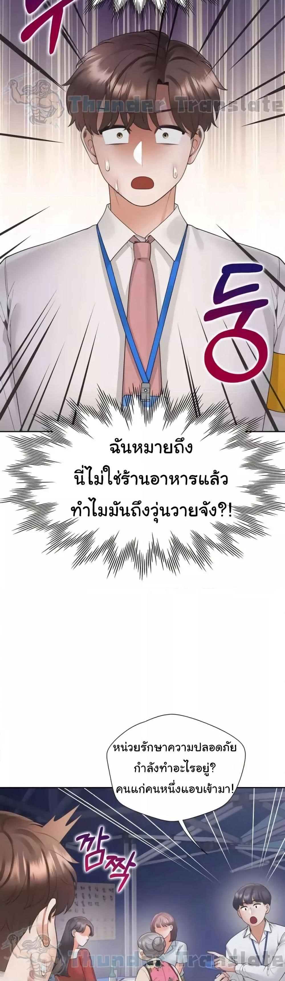 021.jpg