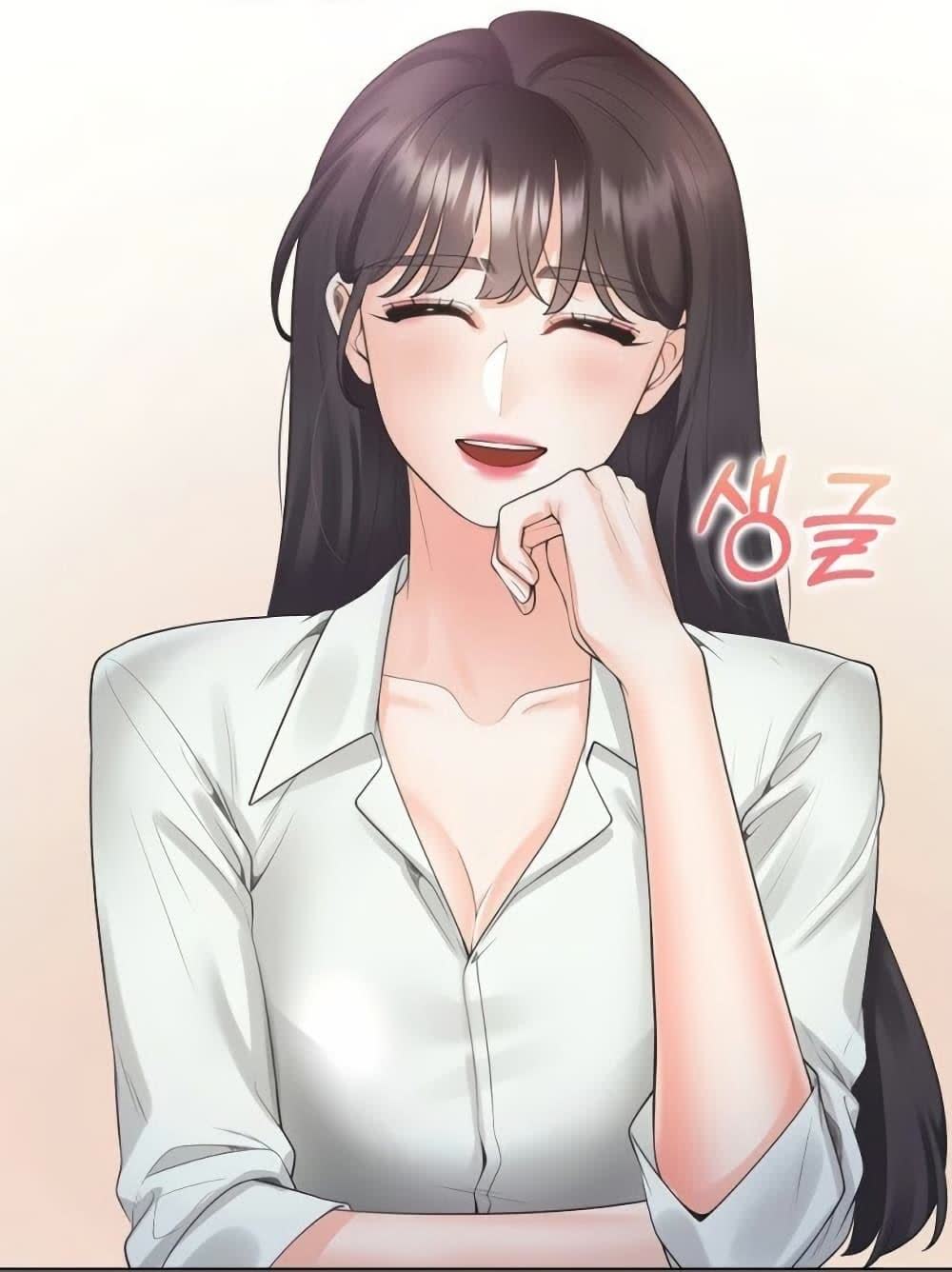 000.jpg