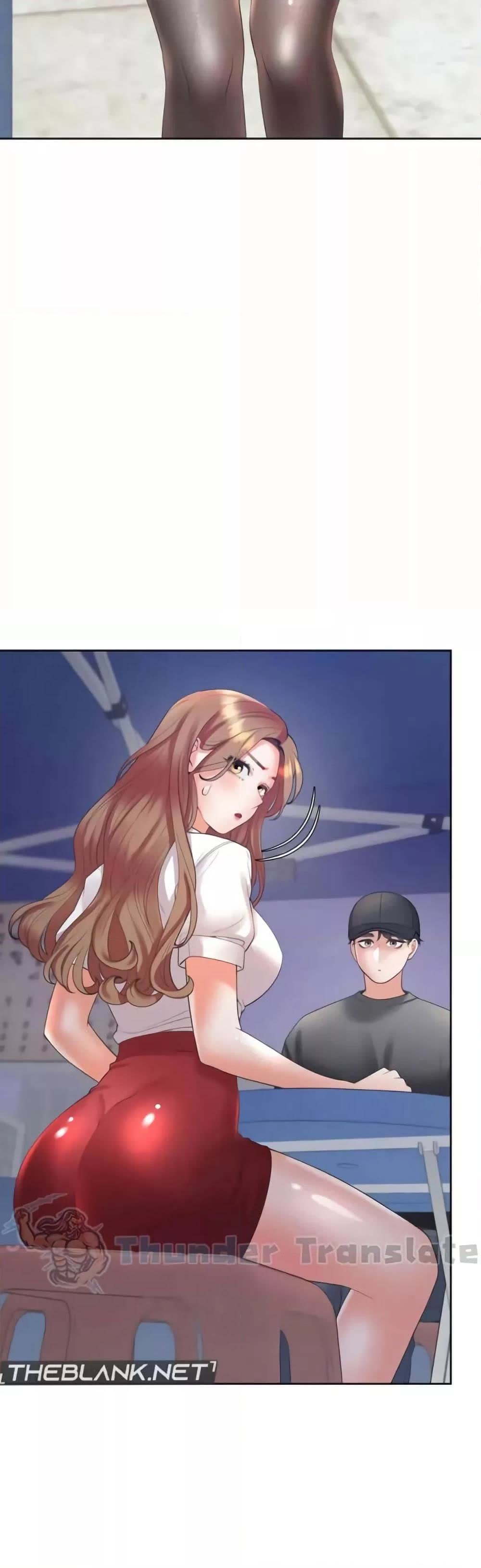 003.jpg