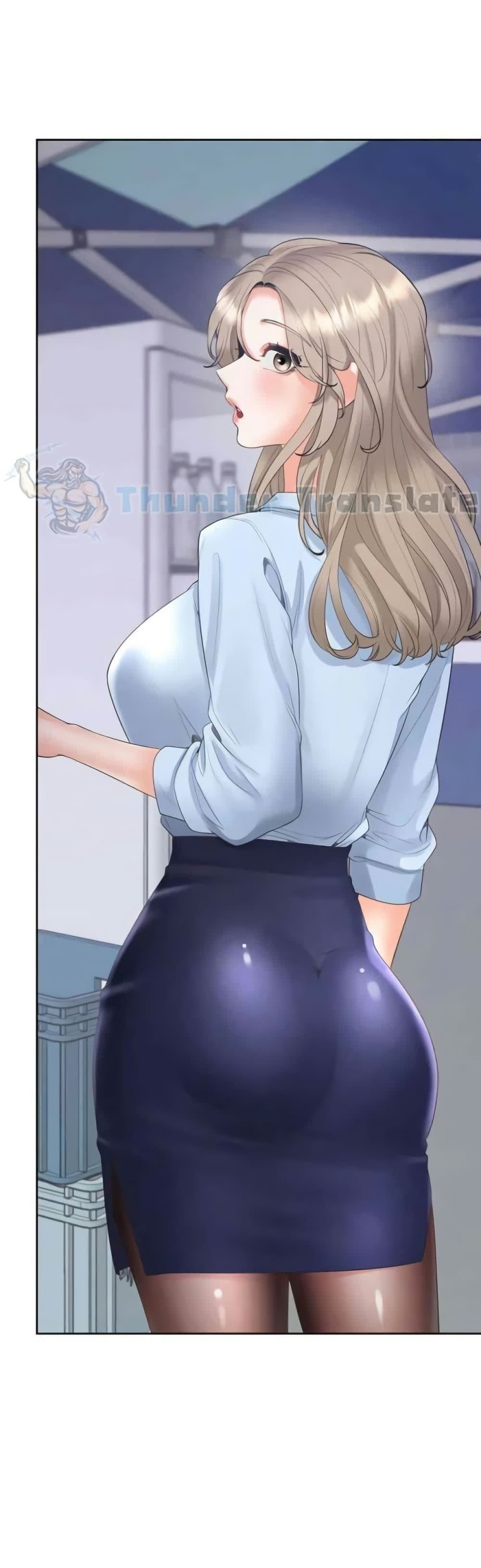 004.jpg