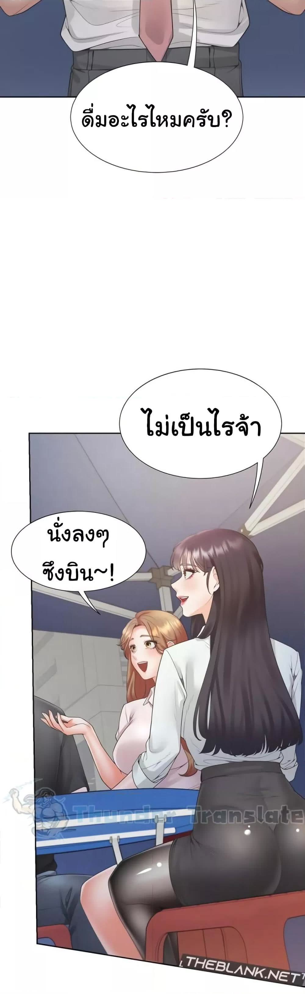007.jpg