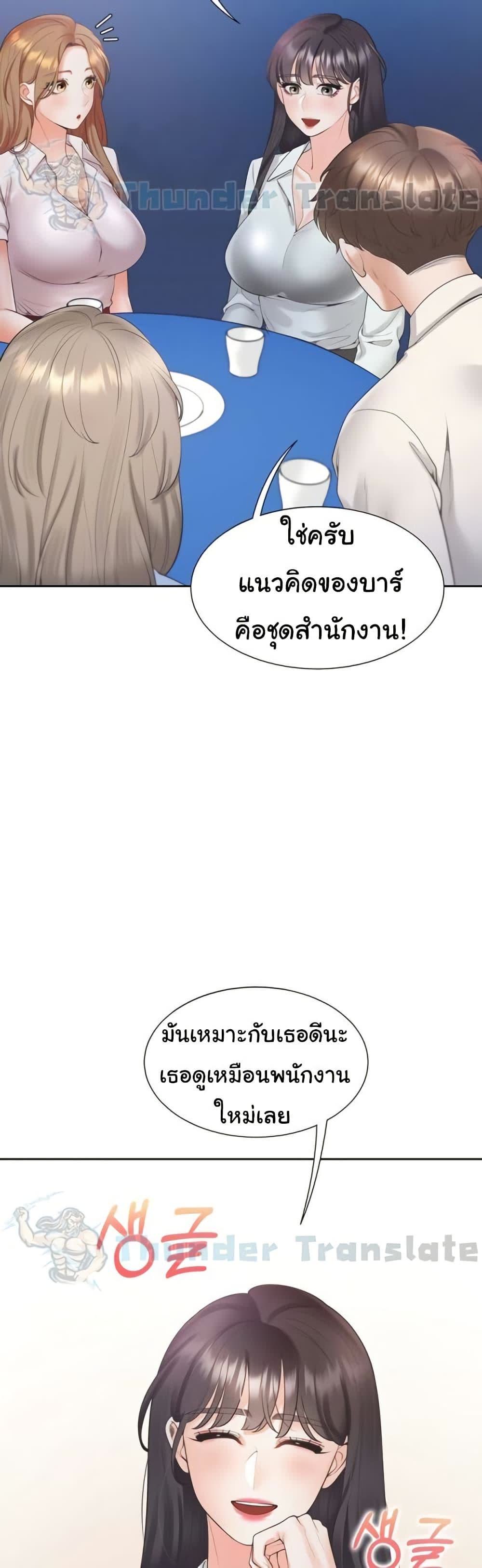 009.jpg
