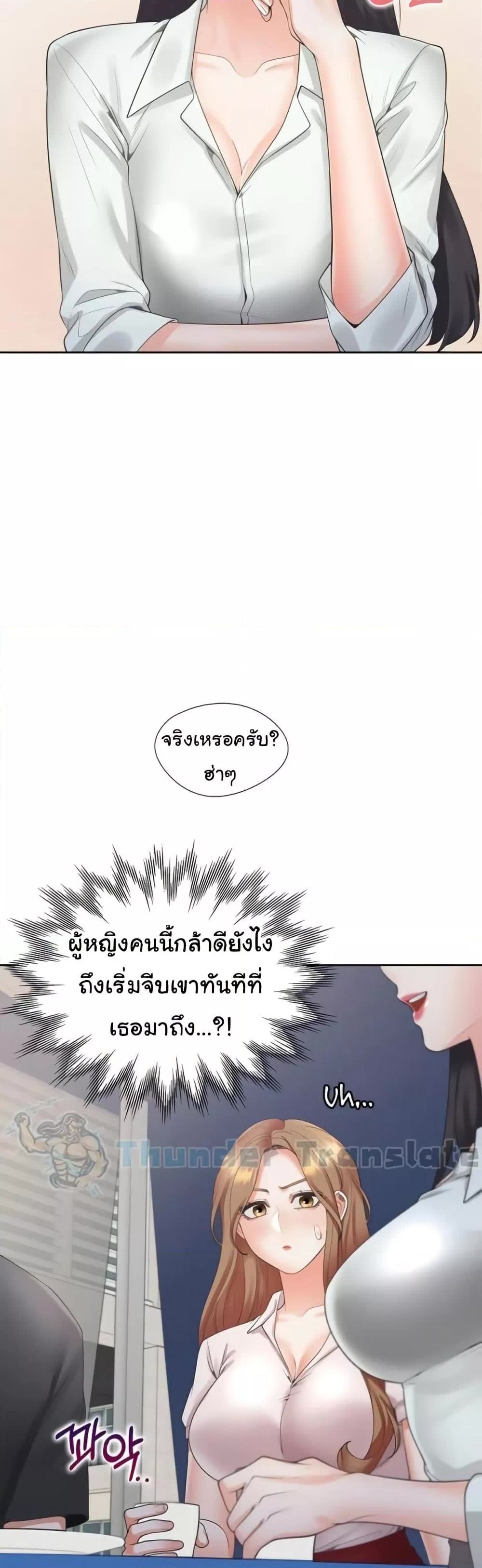 010.jpg