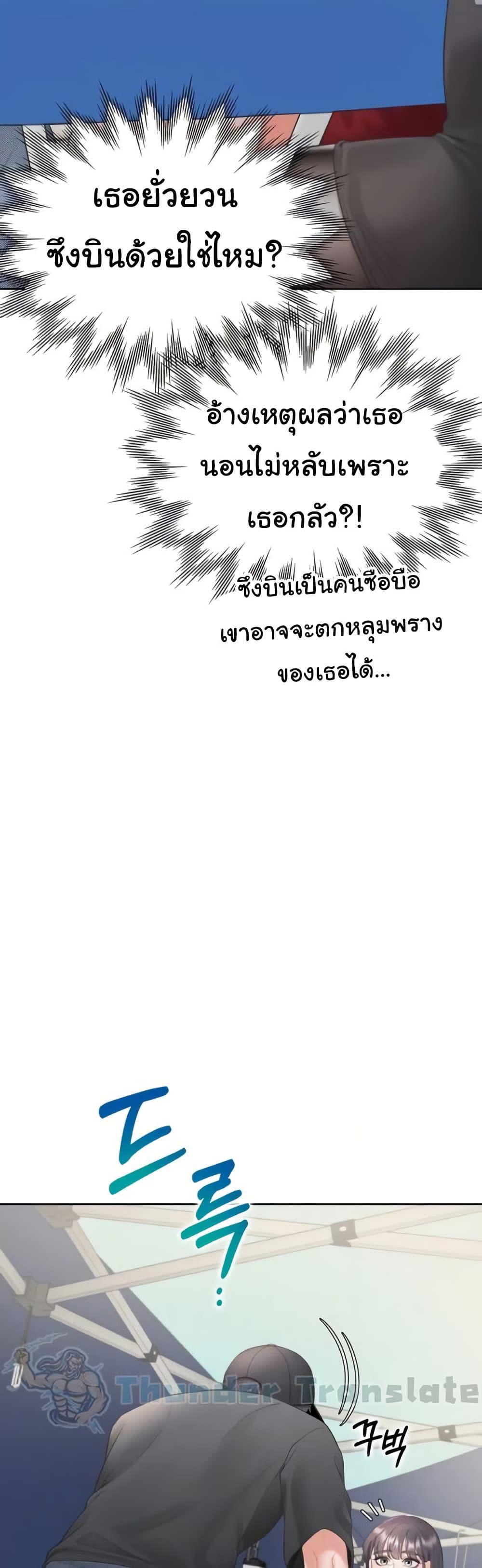 011.jpg