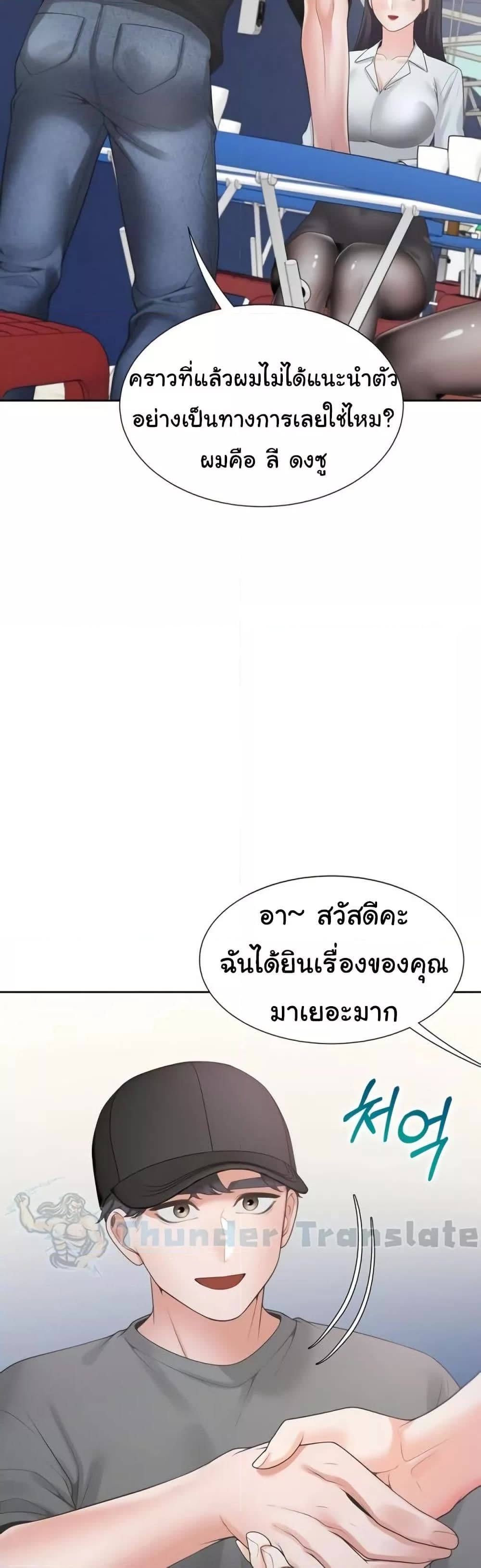 012.jpg
