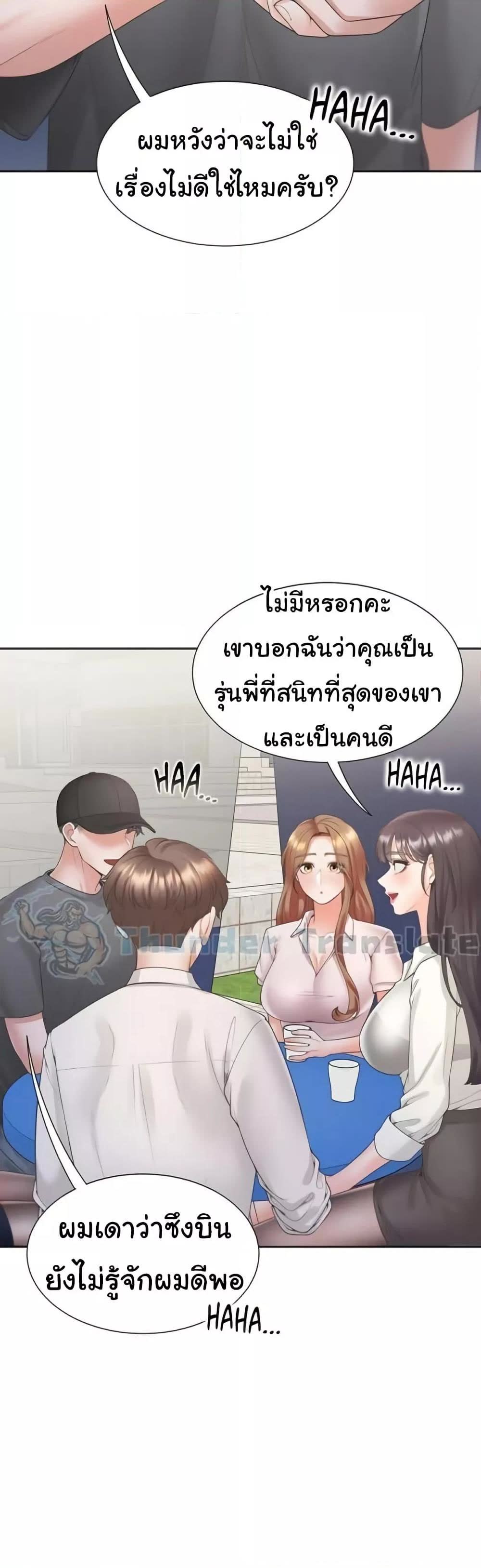 013.jpg