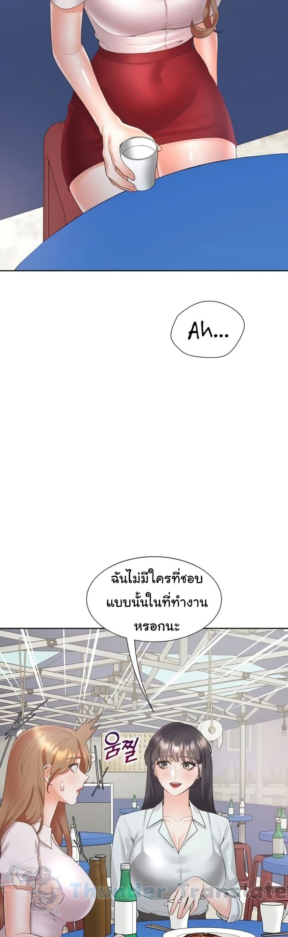 022.jpg