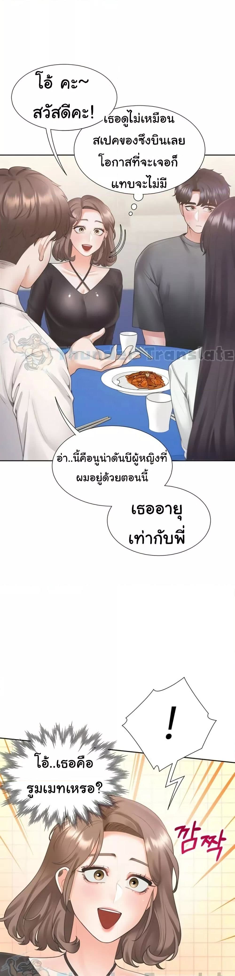 005.jpg