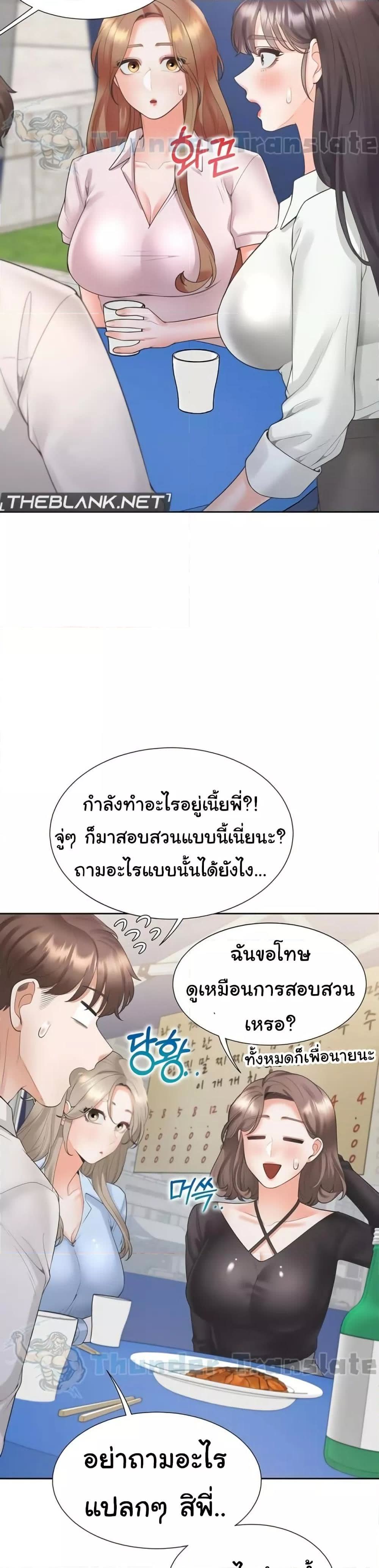 008.jpg