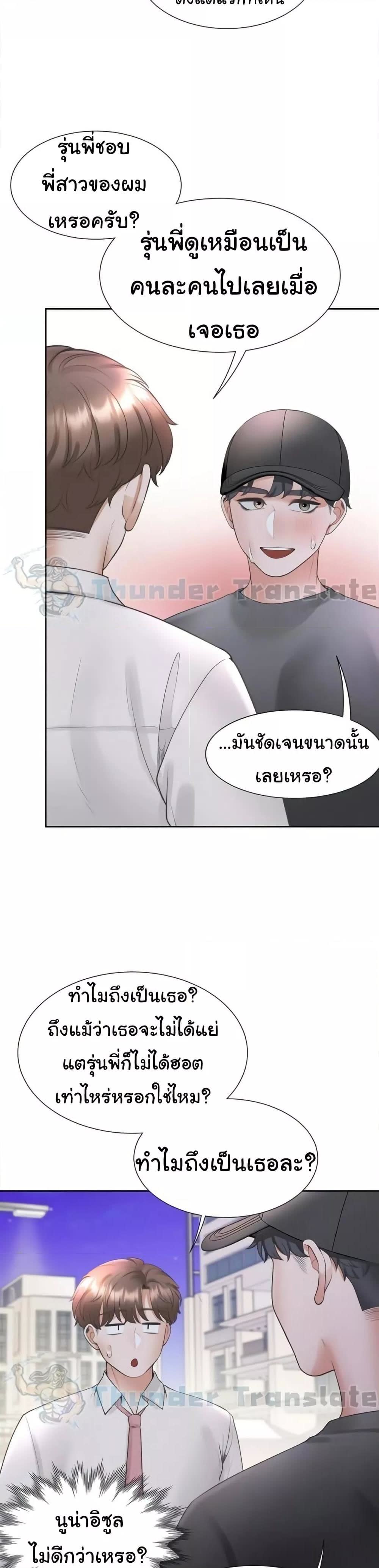 011.jpg