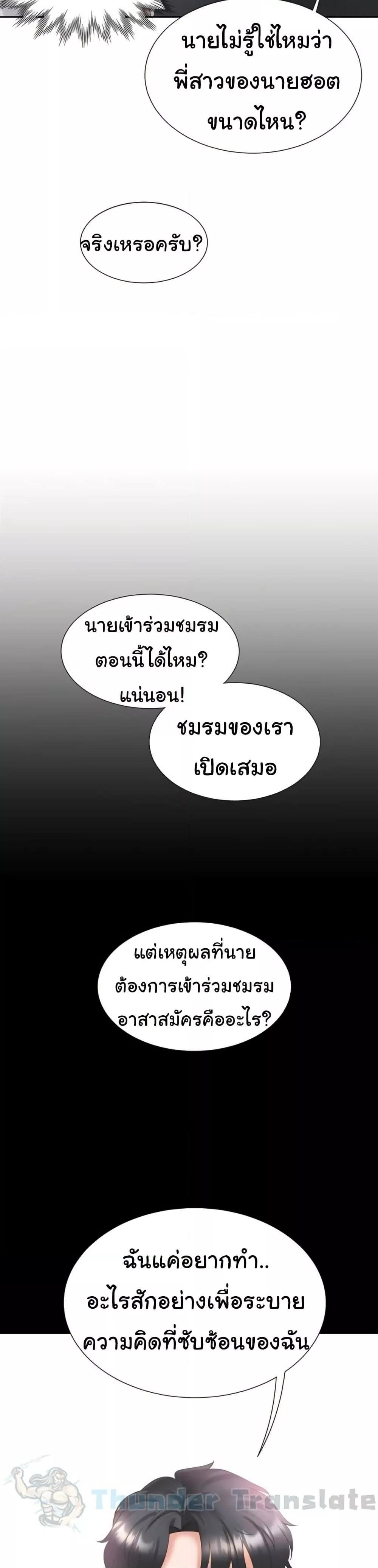 012.jpg
