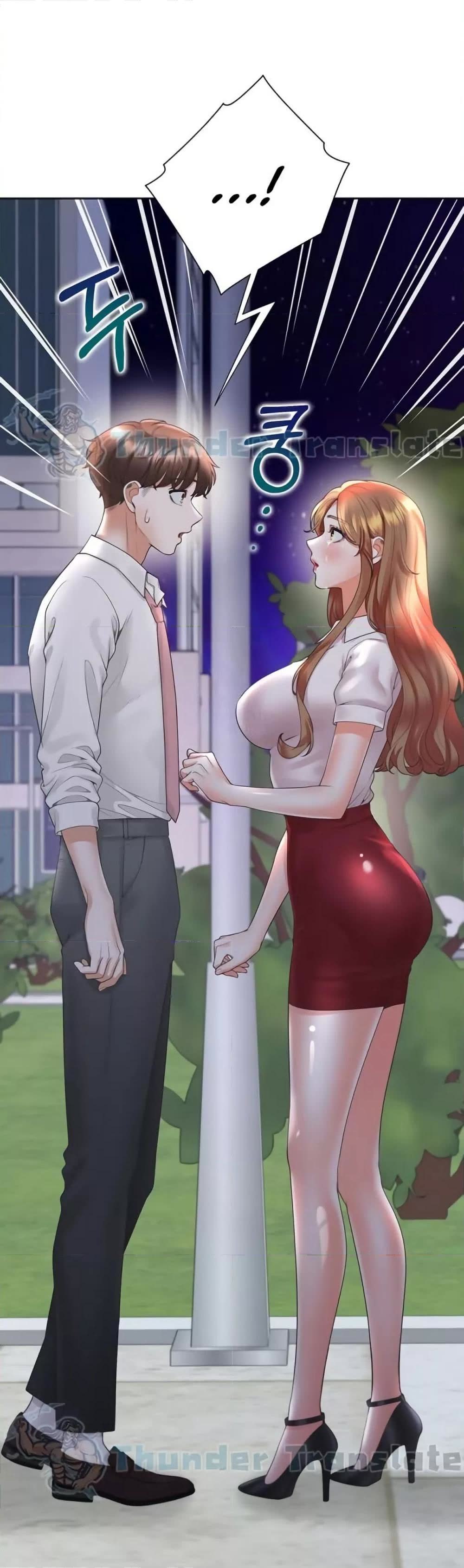 001.jpg