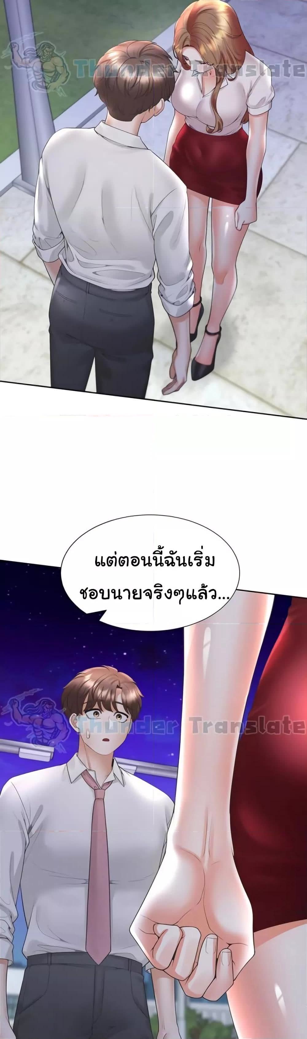 004.jpg