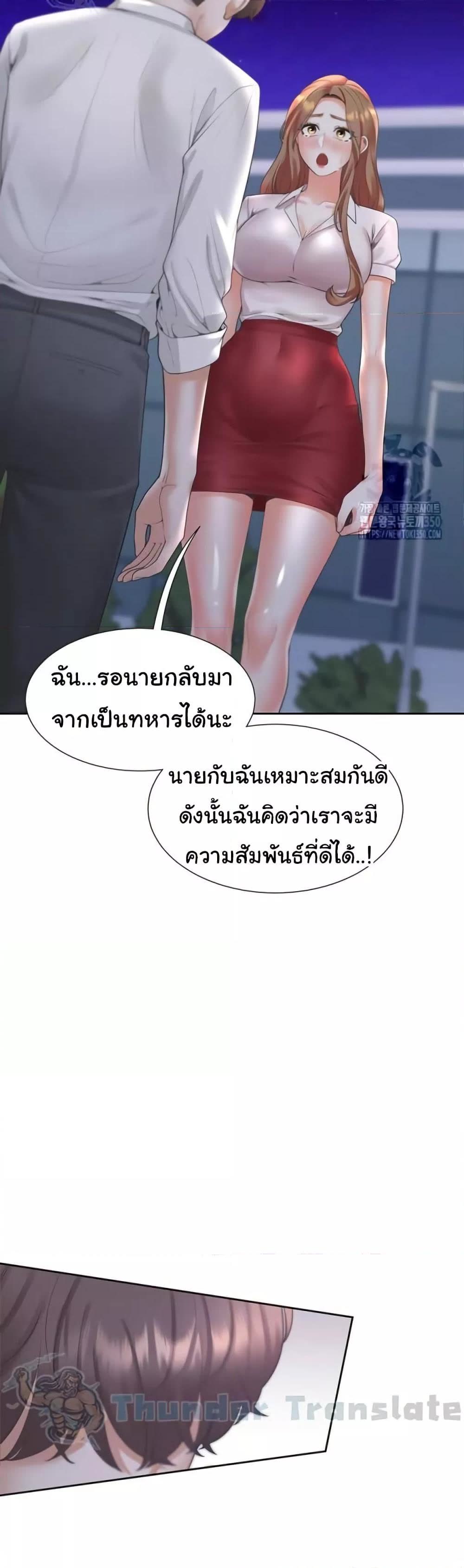 008.jpg