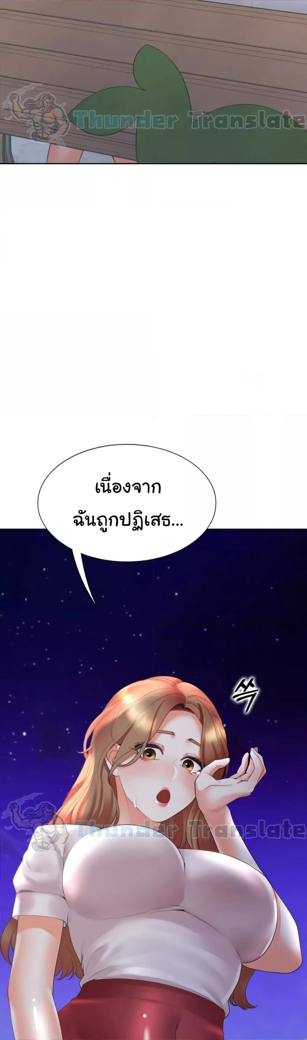 031.jpg