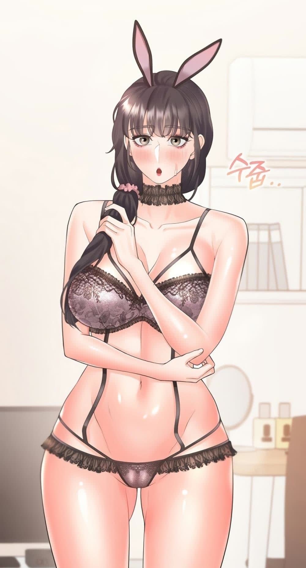 000.jpg