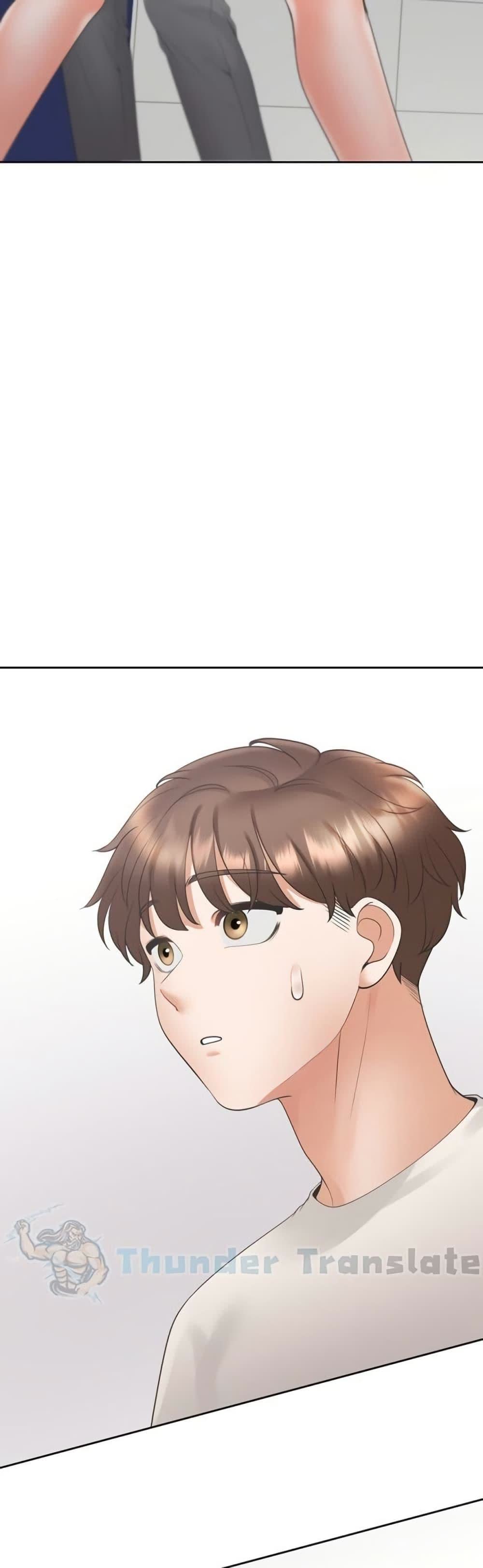 003.jpg