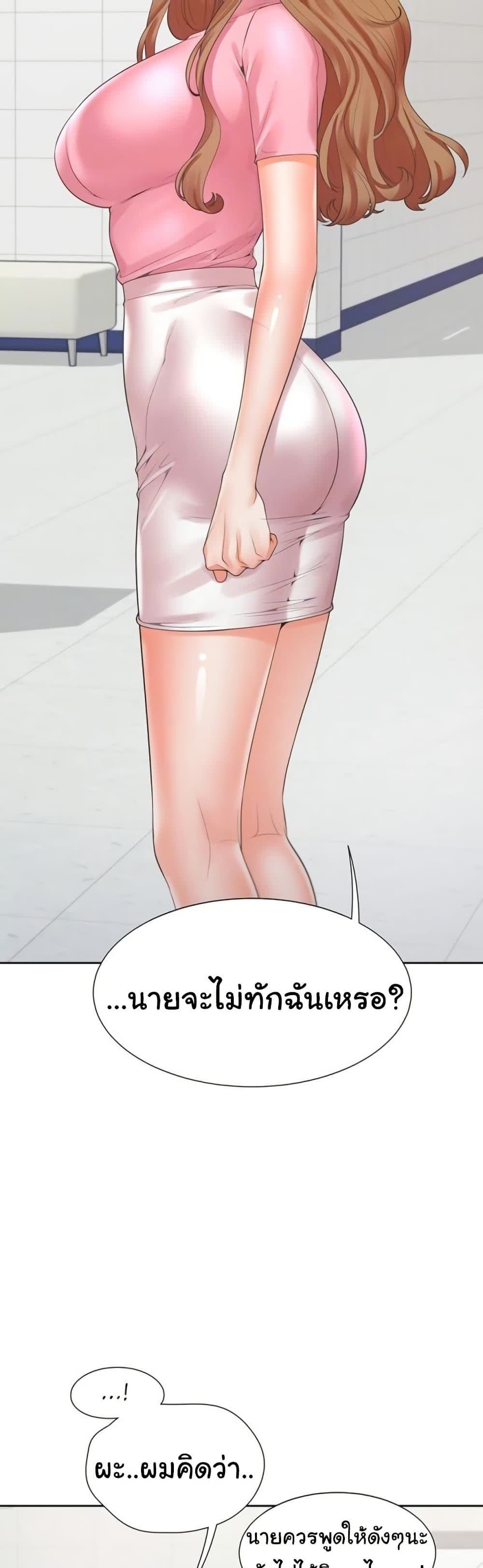 008.jpg