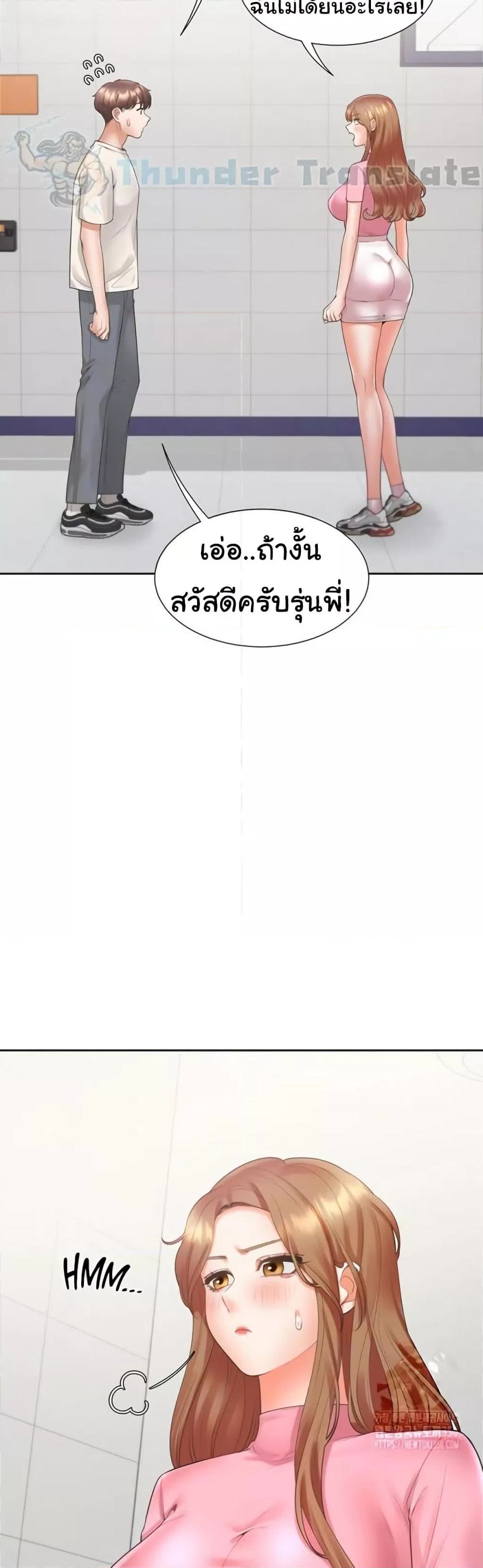 009.jpg