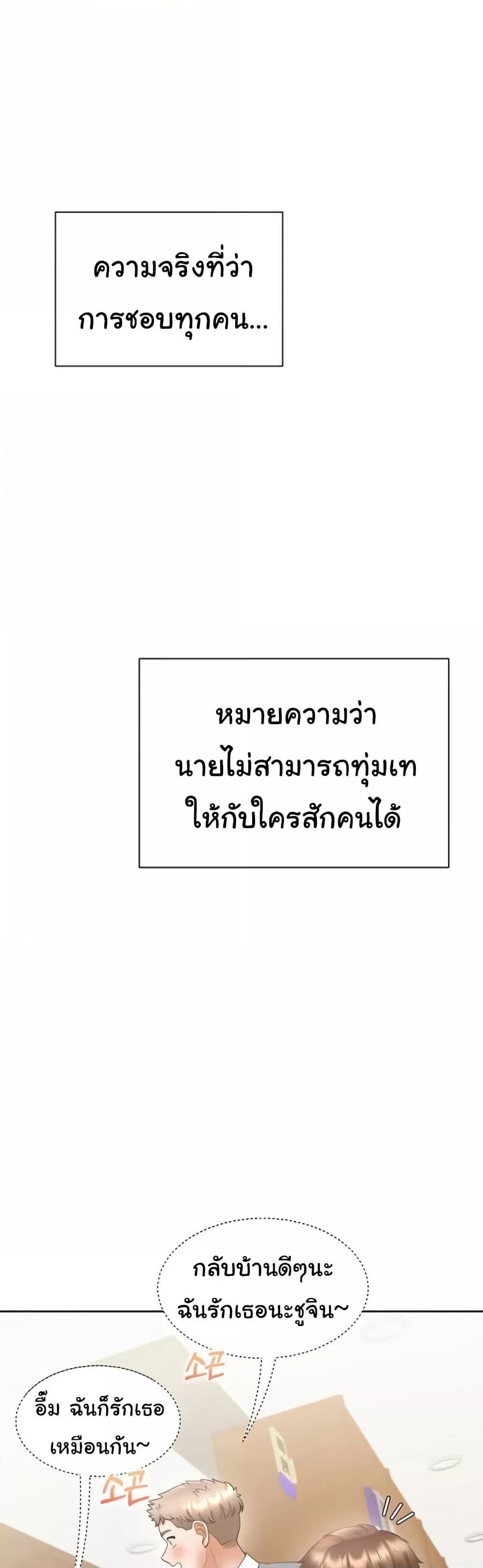 021.jpg
