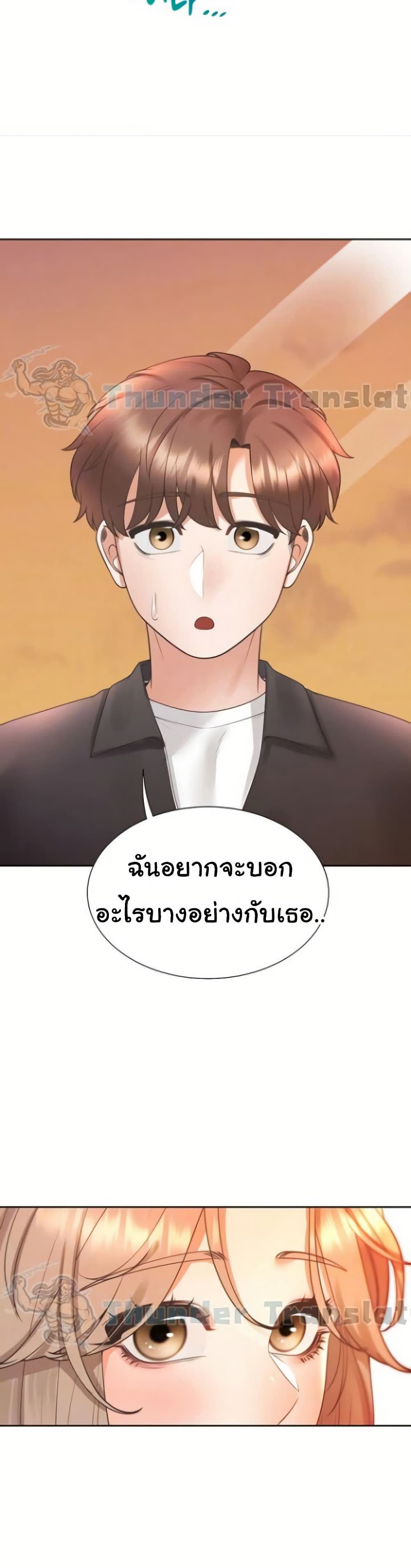 007.jpg