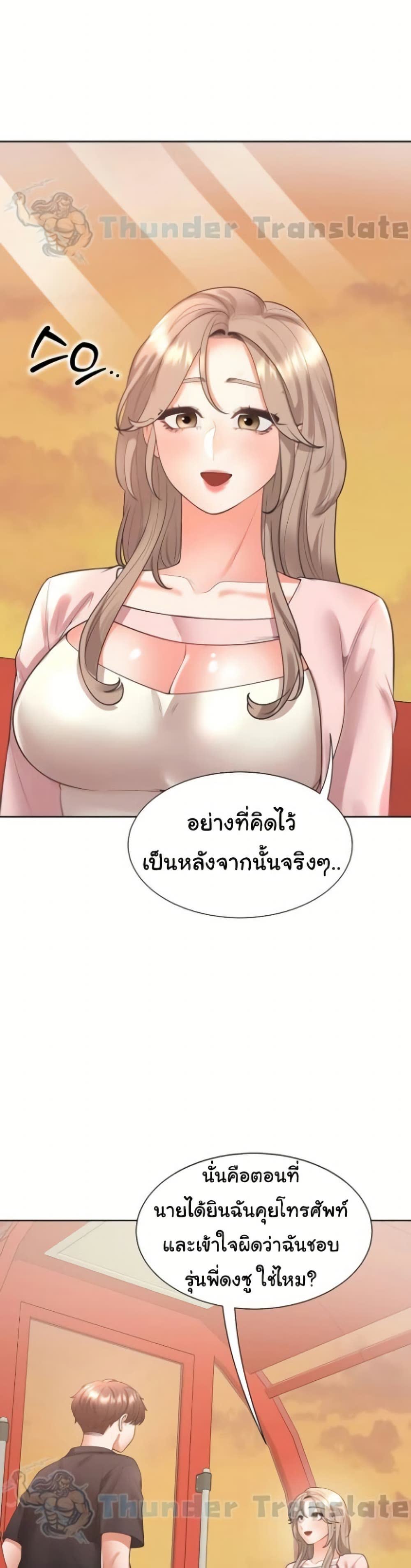 020.jpg