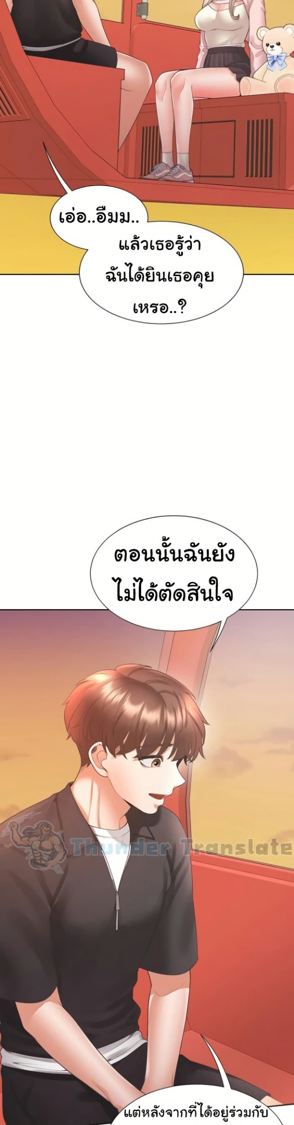 021.jpg