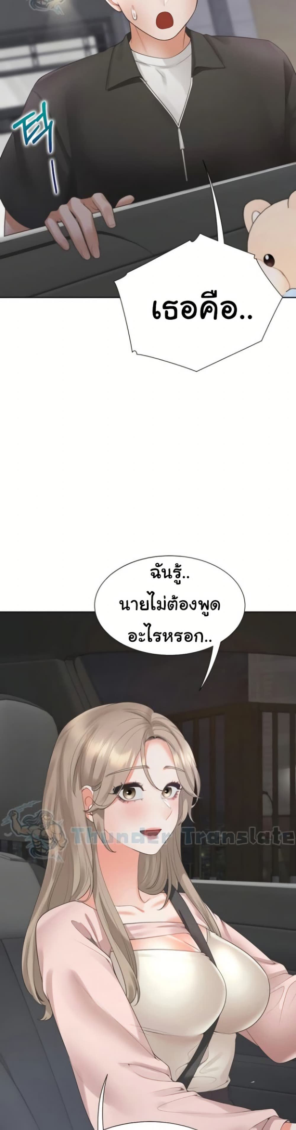041.jpg