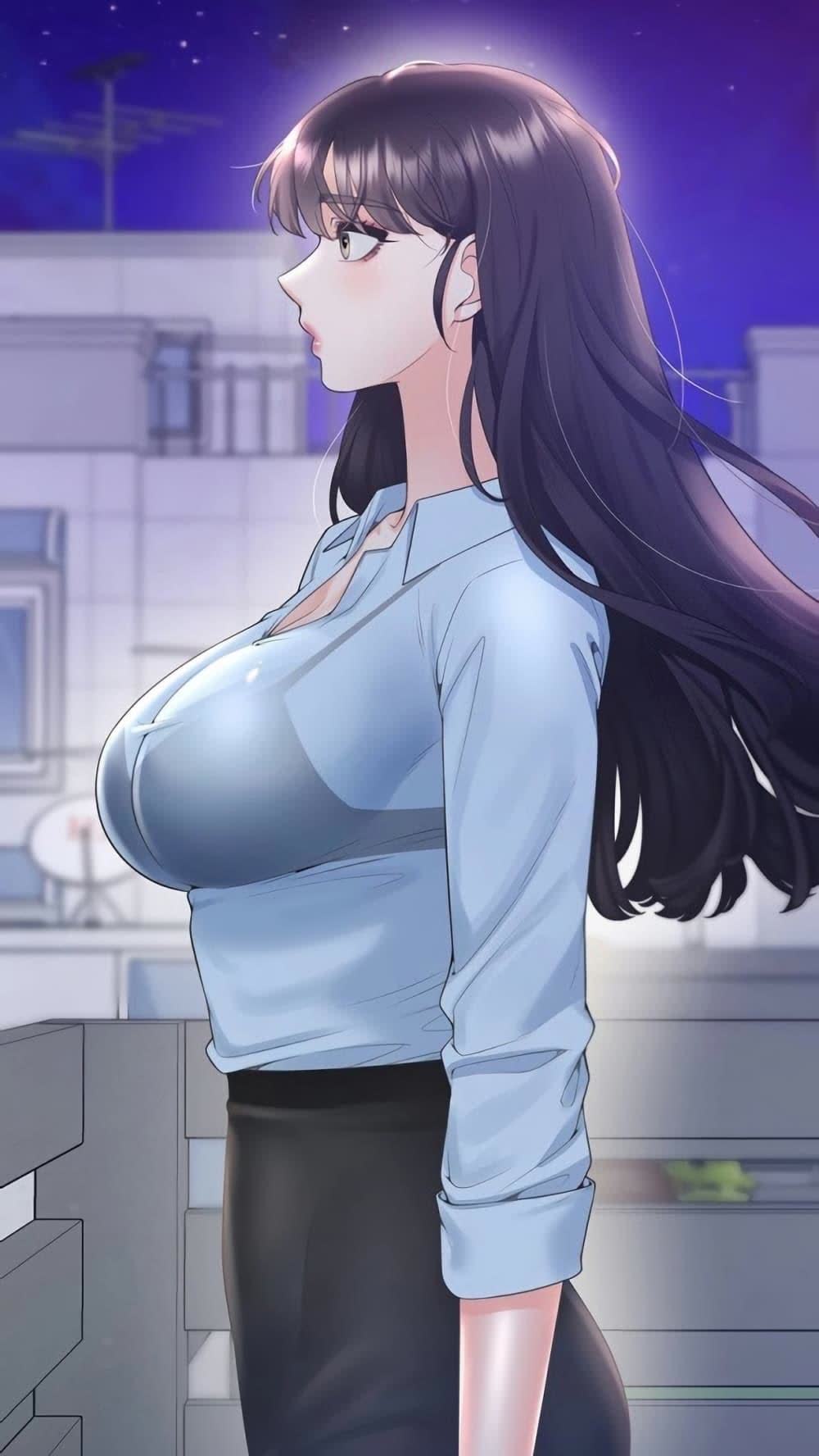 000.jpg