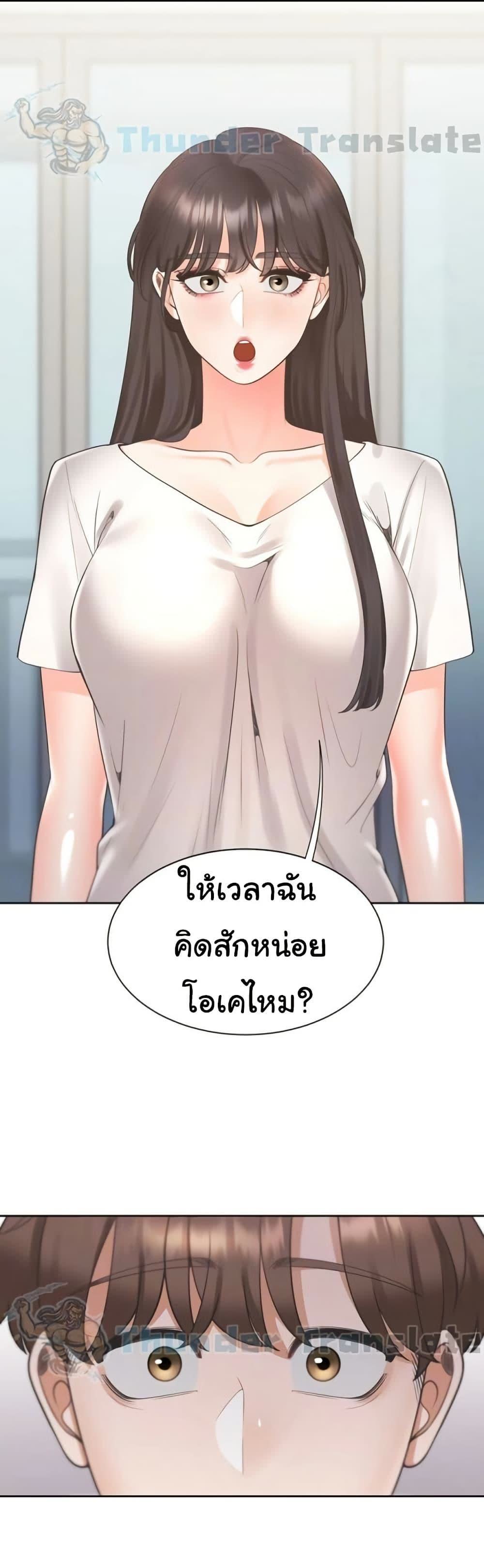 008.jpg