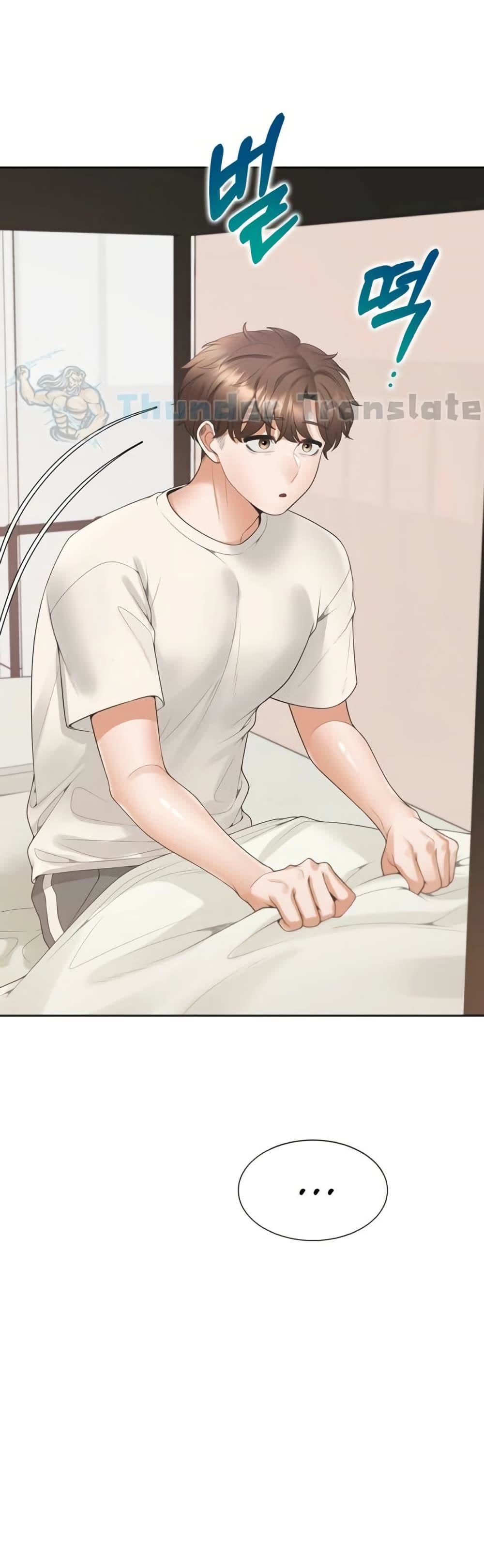 011.jpg