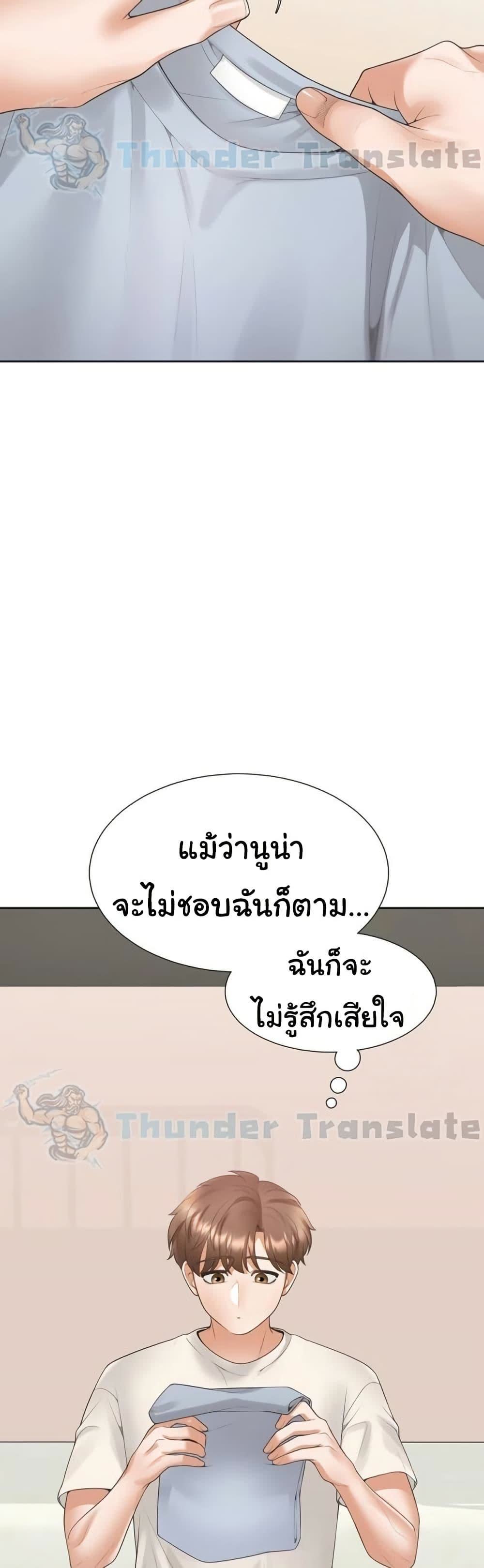 017.jpg