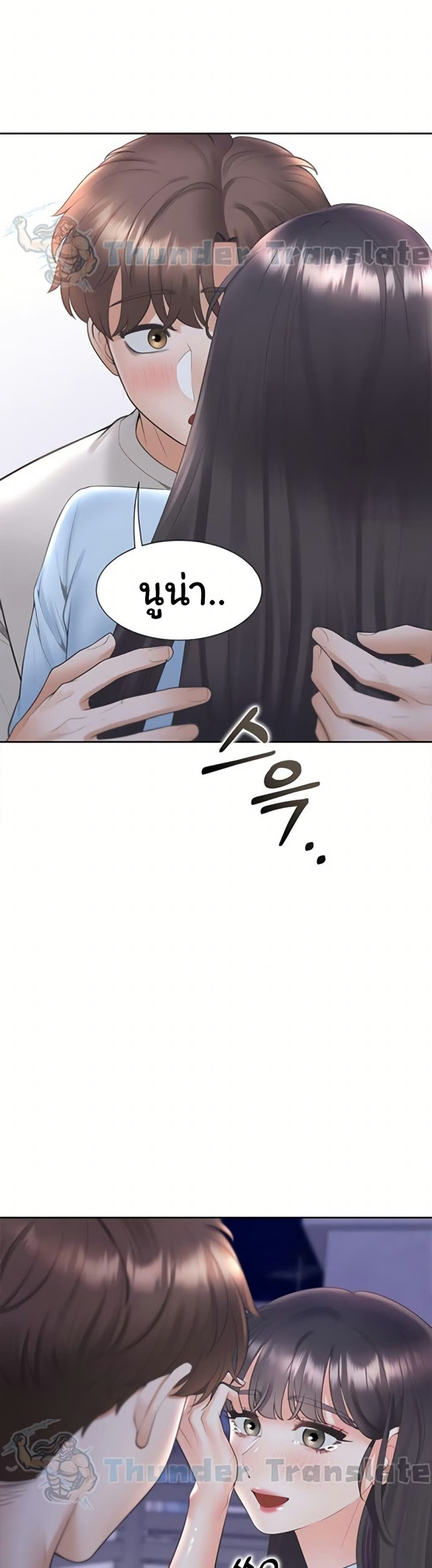 003.jpg
