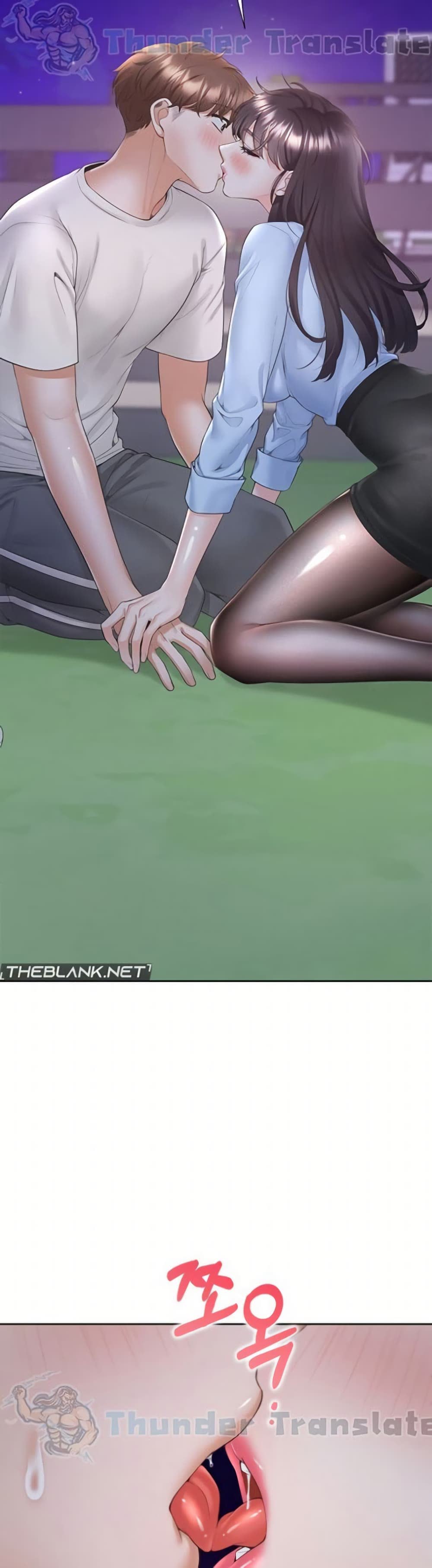 005.jpg
