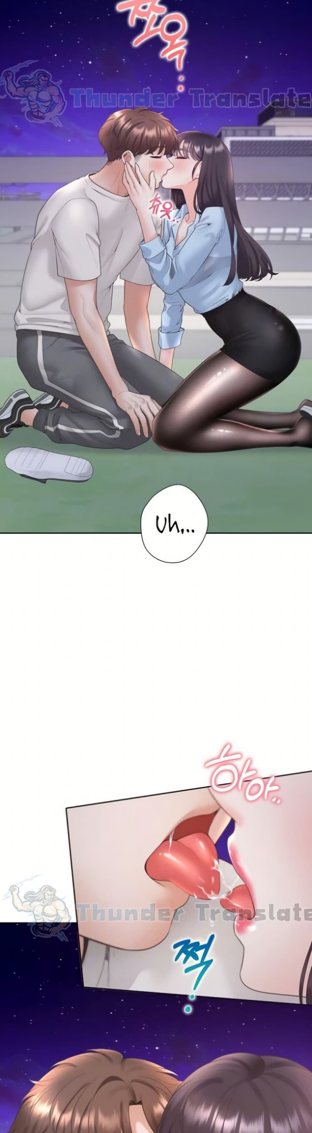 007.jpg