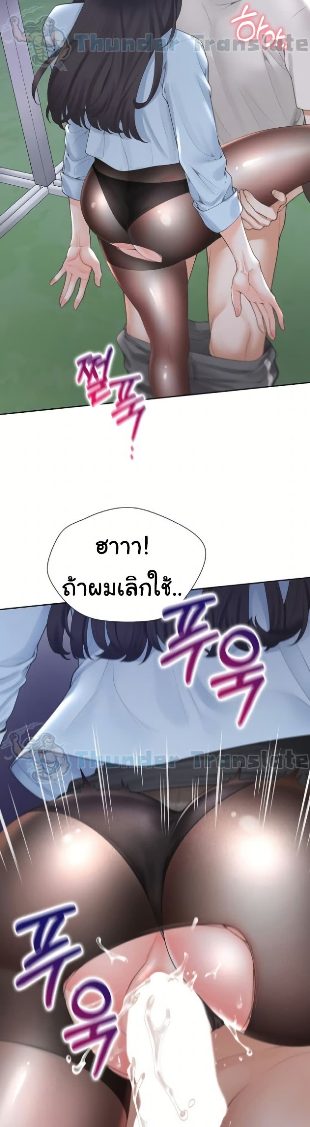 030.jpg