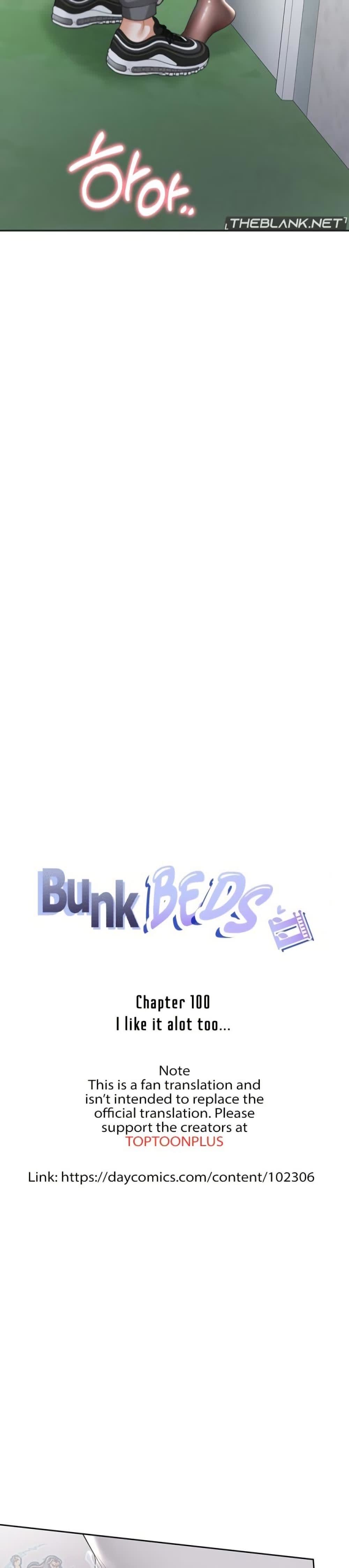 003.jpg