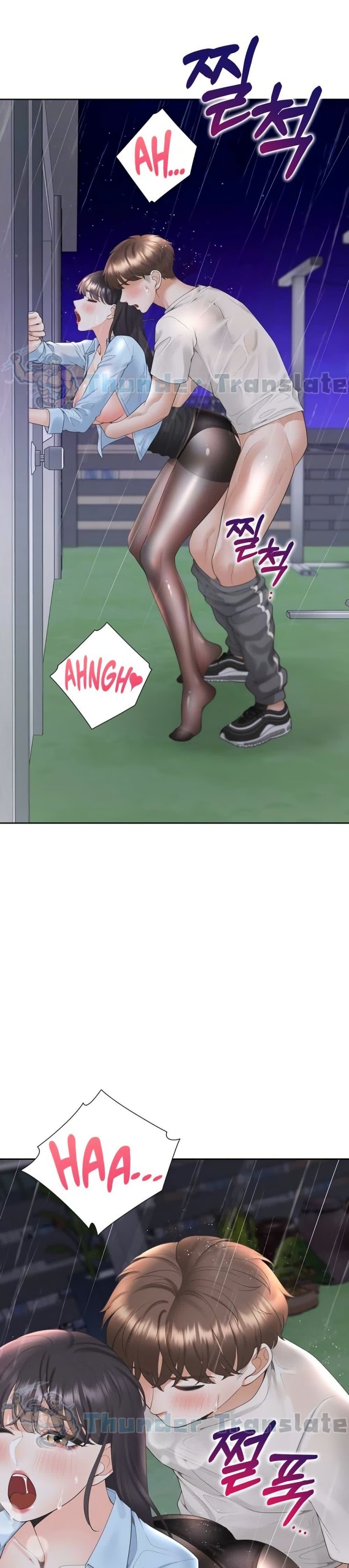 005.jpg