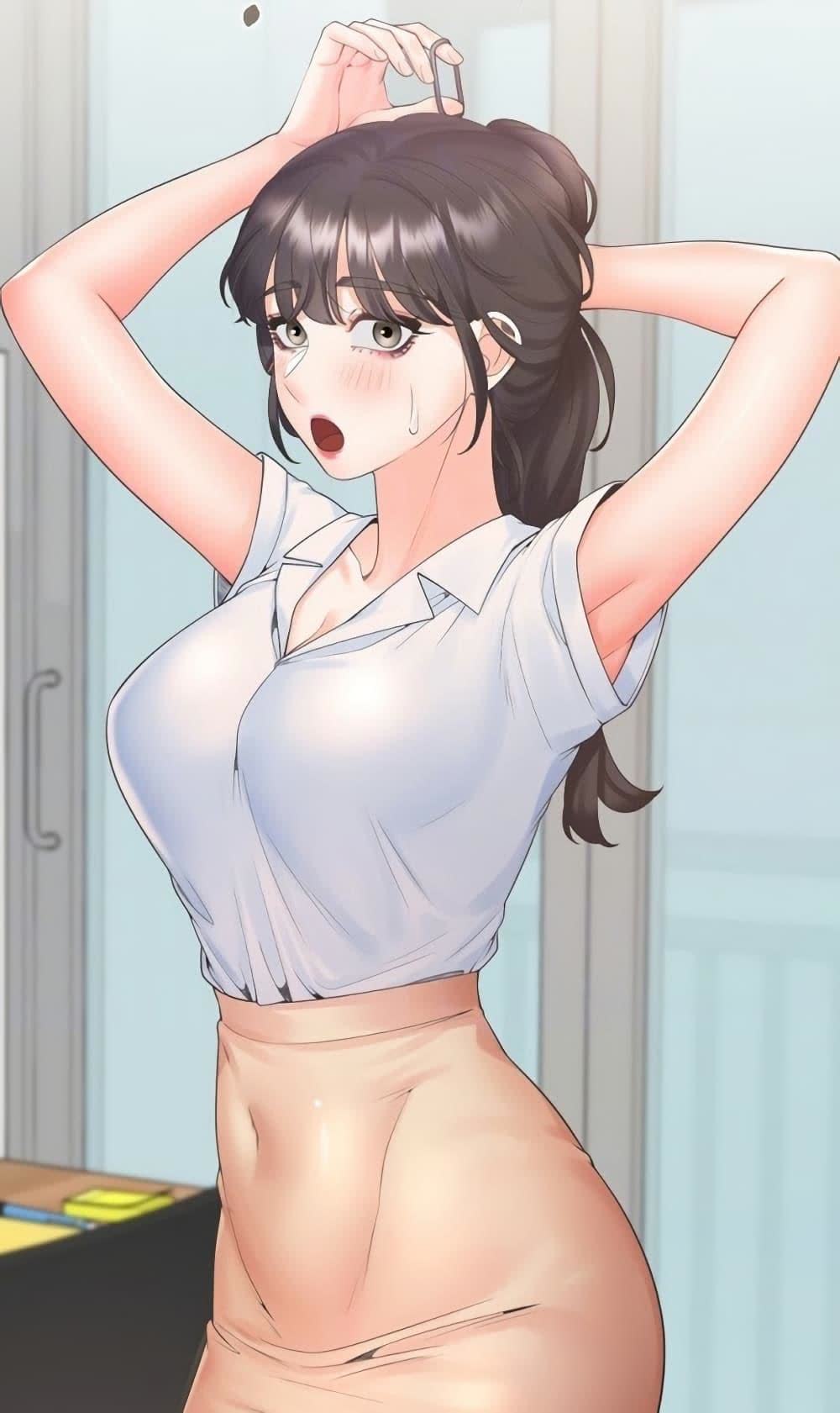 000.jpg