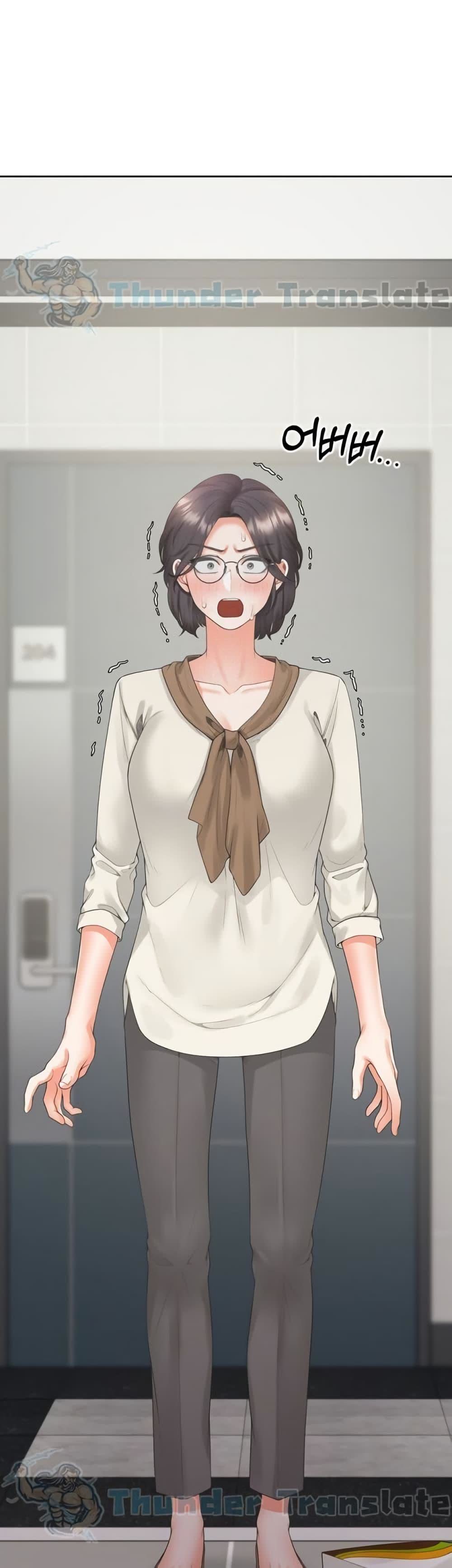 001.jpg