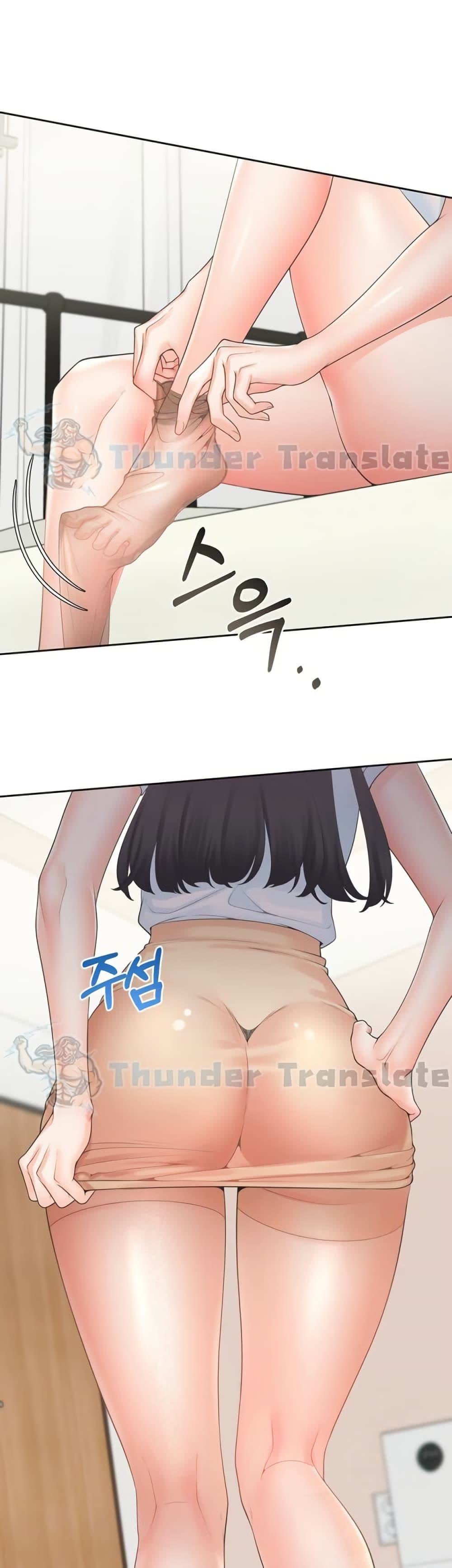 006.jpg