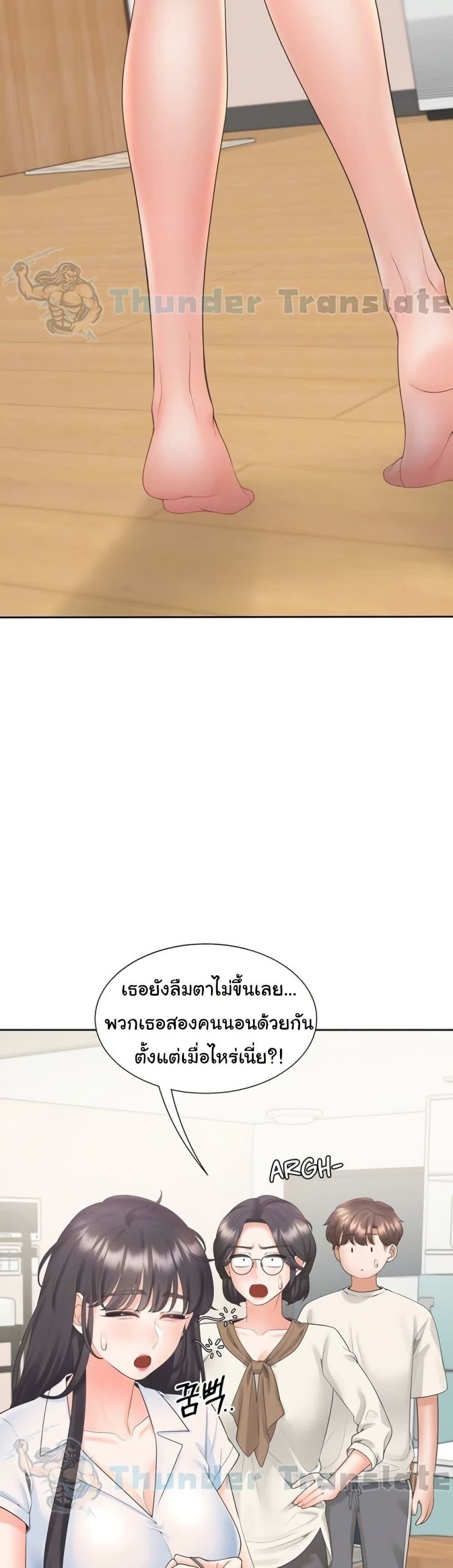 007.jpg