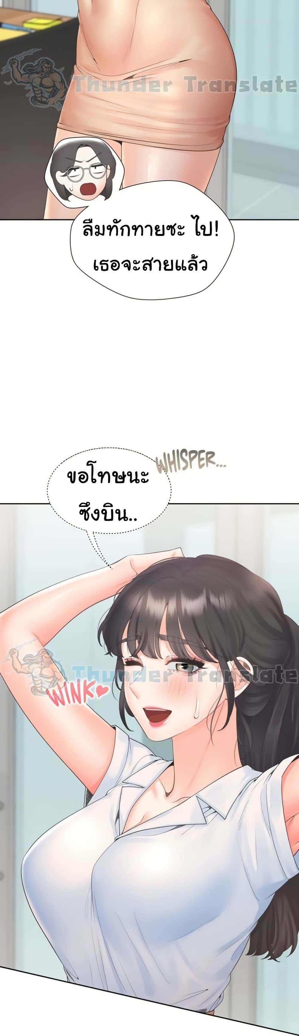 009.jpg